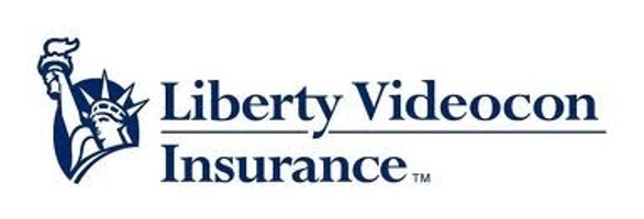 Liberty Videocon General Insurance to offer user based