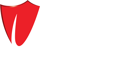 UBI | Telematik Sigorta Çözümleri